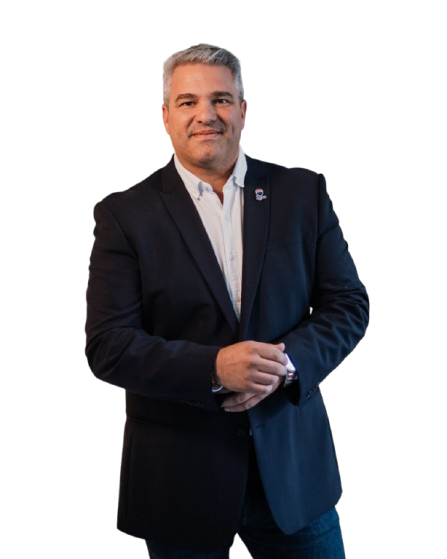 Sérgio Delgado