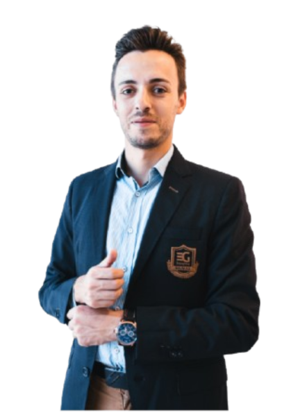 Pedro Fernandes