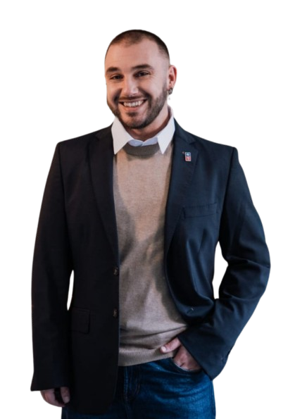 Alexandre Guerra