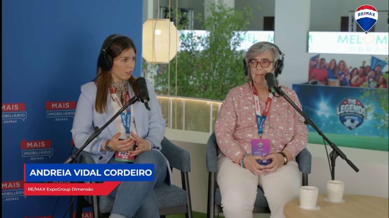 Habitação Jovem | MAIS IMOBILIÁRIO Ep.19